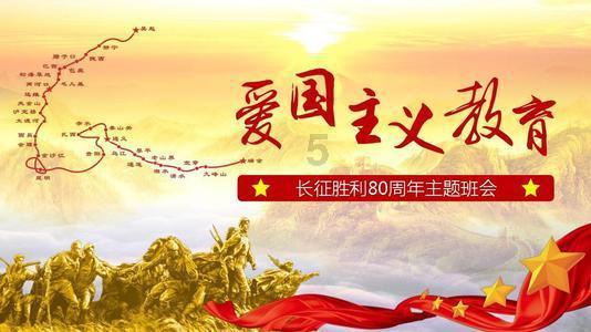 降低法定结婚年龄能提高生育率吗?-知识星球平台,探索无限知识的新世界!