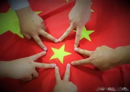 现在很多退休老人的养老金,比年轻人的工资还要高,怎么看?-快乐问答
