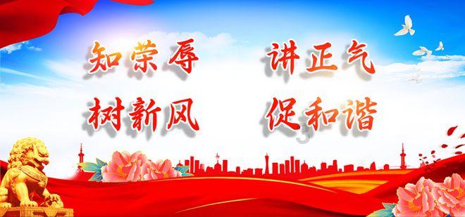 本人无法去银行查10年前的转账记录该怎么办?-有问必答平台